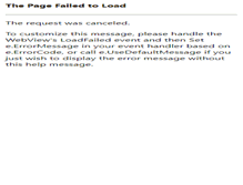 Tablet Screenshot of kumoanimatrimony.com